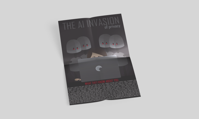 AI Invasion mockup.png