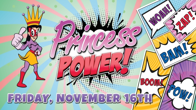 PrincessPower_Facebook_Event_Cover.jpg